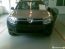 FOTO: Dezvaluita! Iata noua Dacia SUV! FOTO: Dezvaluita! Iata noua Dacia SUV!