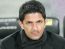 Pariul lui Razvan: Unirea, peste Steaua la puncte in Liga? "Va face multe puncte"