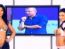 Primul jurnal sexy: Goluri si Goale! Vezi&nbsp;INTEGRAL episodul 11!
