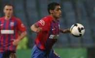 Turcii le-au rupt coltii! "Nimeni de la Steaua nu se considera calificat cu Ujpest"