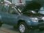 Noul SUV Dacia s-ar putea numi Kanjara! Noul SUV Dacia s-ar putea numi Kanjara!