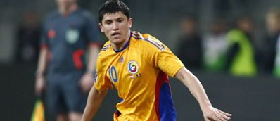 Maine, ziua decisiva pentru Tanase! Koln sau Steaua! Ce e mai bine pentru el?