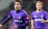 Turcii, morti dupa Mutu: Rijkaard il vrea la Galata!