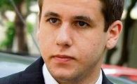 Bild despre Penescu jr: "Un sugar cu fata de hotoman!"