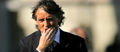 Mancini il vrea pe Mutu la Zenit:&nbsp;"E un jucator de clasa"
