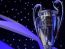 Record absolut: 8 echipe debuteaza in Liga in acest an!