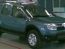 Vezi poze spion cu noua Dacia SUV! Vezi poze spion cu noua Dacia SUV!