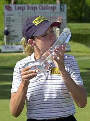 lpga_cristie_kerr_237358s.jpg