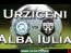 Urziceni <span style=