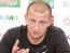 Munteanu s-a salvat: "Am adus linistea la echipa!"