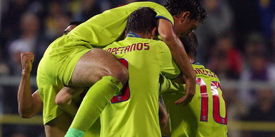 Steaua cu 2 antrenori? Panduru: "Voi fi in fiecare zi la antrenamente!"