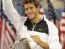 Del Potro l-a oprit pe maestrul Federer: e noul rege de la US Open!