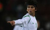 Mai tare ca Park Ji-Sun sau Benayoun! VEZI&nbsp;arma secreta a lui McClaren pentru meciul cu&nbsp;Steaua!
