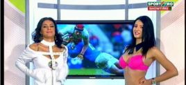 VIDEO: Gina si Roxi se dezbraca de secrete! VEZI integral episodul 4!