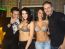 Roxi si Gina de la &ldquo;Goluri si Goale&rdquo; s-au dezbracat la ProFM!
