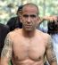 Vezi o galerie foto cu cele mai tari tatuaje ale sportivilor
