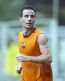 Vezi o galerie foto cu cele mai tari tatuaje ale sportivilor