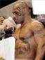 Vezi o galerie foto cu cele mai tari tatuaje ale sportivilor
