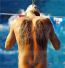 Vezi o galerie foto cu cele mai tari tatuaje ale sportivilor