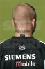 Vezi o galerie foto cu cele mai tari tatuaje ale sportivilor