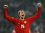 Ronaldo, Drogba, Diego sau Huntelaar: 9 atacanti pe lista lui Real!