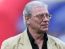BLOG.SPORT.RO | Ion Alexandru:&nbsp;"Respect Ienei!"