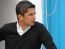 Razvan e multumit: "Nu am pierdut foarte multe puncte si ne-am indeplinit obiectivul"