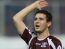 Zicu: "Fotbalul nu a inceput si nici nu se termina la Dinamo!"