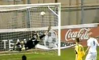 VIDEO: Timisoara, OUT din Cupa! Astra 2-2 Timisoara (8-7 dupa penalty-uri)