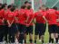 Steaua desfiintata de glorii: <span style=