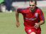 Plesan: "E imposibil inca un 1-8 cu Timisoara!"