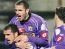 Iancu: <span style="color: #ff0000">"Nu ma opun daca fratii Karamian vor la Steaua!"</span>