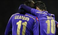 Sneijder salveaza Interul. Liverpool, la cateva minute de Europa League! VEZI REZUMATE: