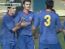 VIDEO / Petrolul 1-1 Steaua! Vei rezultatele din Liga a doua