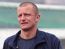 Dorinel: "Sunt nemultumit de rezultat,&nbsp;Timisoara&nbsp;a fost groggy pe teren!"