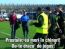 "Sa mori in chinuri!" Cum a fost injurat arbitrul de la Petrolul - Steaua II de pe banca si din teren

