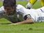 BLOG.SPORT.RO | Ion Alexandru: "Injectie cu Alcorcon!"