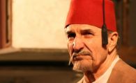 Gheorghe Dinica a murit!