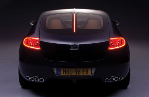 bugatti_galibier_07.jpg