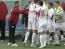VIDEO DEZASTRU pentru Steaua II: al 7-lea meci fara victorie! Vezi rezultate din Liga 2!