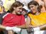 Federer:&nbsp;"N-as fi fost atat de mare fara Nadal"!&nbsp;VEZI grupele&nbsp;Mastersului de la Londra!