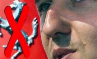 "Tradatorul" Schumacher, din nou aproape de Formula 1!