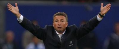 ACUM LIVE-TEXT: Inter Curtea de Arges 1-2 Unirea Urziceni! Bordeanu este eliminat