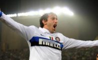 VIDEO / Mou vrea sa-l umileasca pe Guardiola! Bologna 1-3 Inter