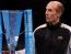 VIDEO&nbsp;Davydenko a castigat Turneul Campionilor!