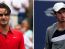 Federer, Murray si Djokovic vor reluari TV in timpul meciurilor de fotbal!