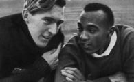 Mai exista si gentlemeni in sport. Vezi TOP&nbsp;10 gesturi de fair-play