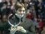 <span style="color: #ff0000">Federer</span>, incoronat campionul ATP&nbsp;din 2009!