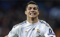 Real si Milan tremura pentru optimi, Bayern sau Juve in Europa League! REZUMATE