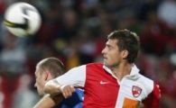 WBA nu mai vrea sa-l cumpere pe Tamas! Ce motiv au englezii!